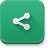 https://bit.ly/Anupama-ZSolutions Icon
