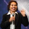 Anupama Kinatukara Photo